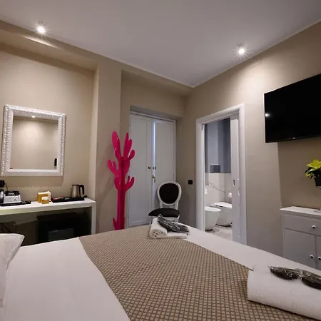 Sogaris ホテル 3*