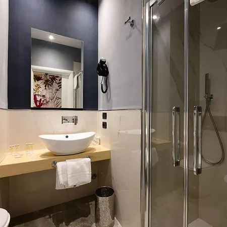 Sogaris ホテル 3*