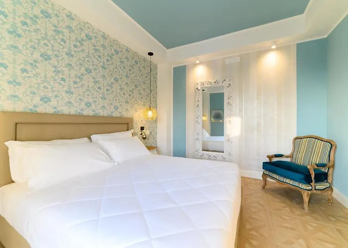 Sogaris Hotel 3*
