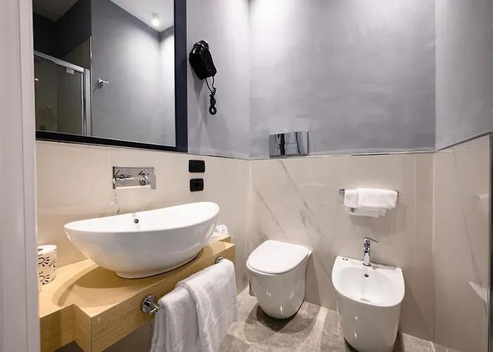 Hotel Sogaris 3*