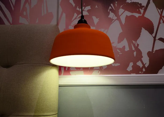 Sogaris Hotel