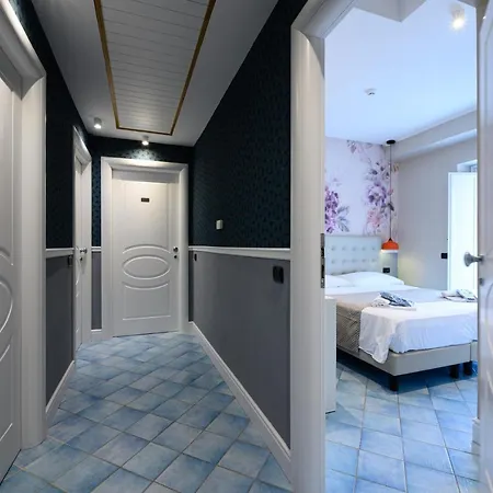 Hotel Sogaris 3*