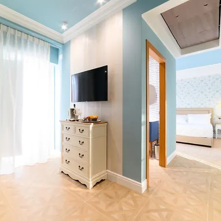 Sogaris Hotel 3*