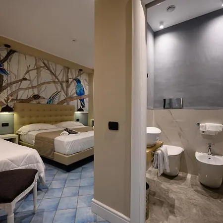Sogaris Otel 3*