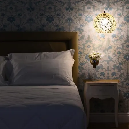 Hotel Sogaris