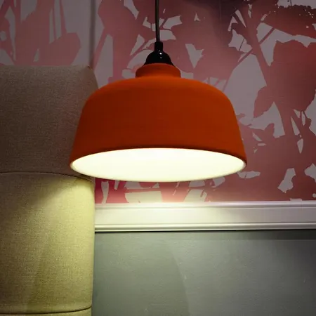Sogaris Hotel