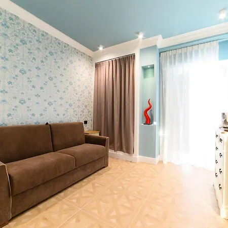Sogaris Hotel Paestum