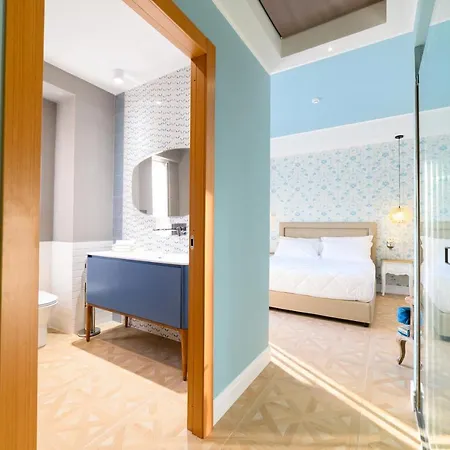 Sogaris Hotel 3*