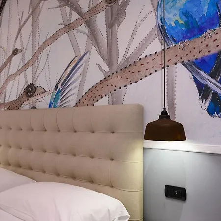 Hotel Sogaris 3*