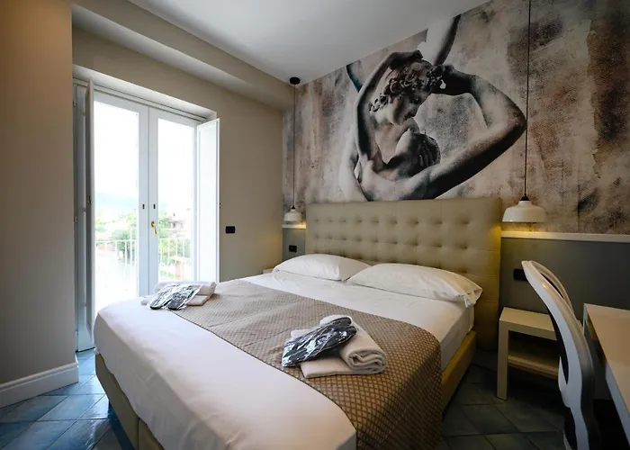 Sogaris 3* بييسْتوم