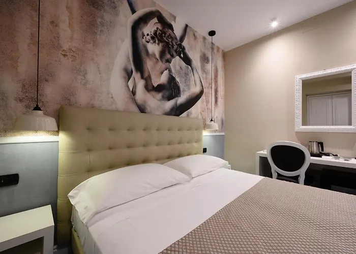 Sogaris بييسْتوم