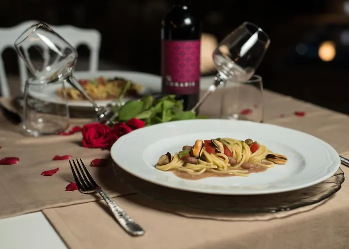 فندق Sogaris بييسْتوم