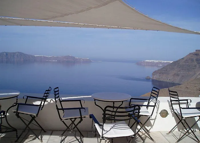 Hotel Sogaris